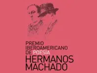 Convocado El Xiv Premio Iberoamericano De Poes A Hermanos Machado