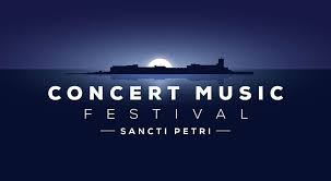 En este momento estás viendo Manolo García inaugurará la 2ª edición del Sancti Petri Concert Music Festival