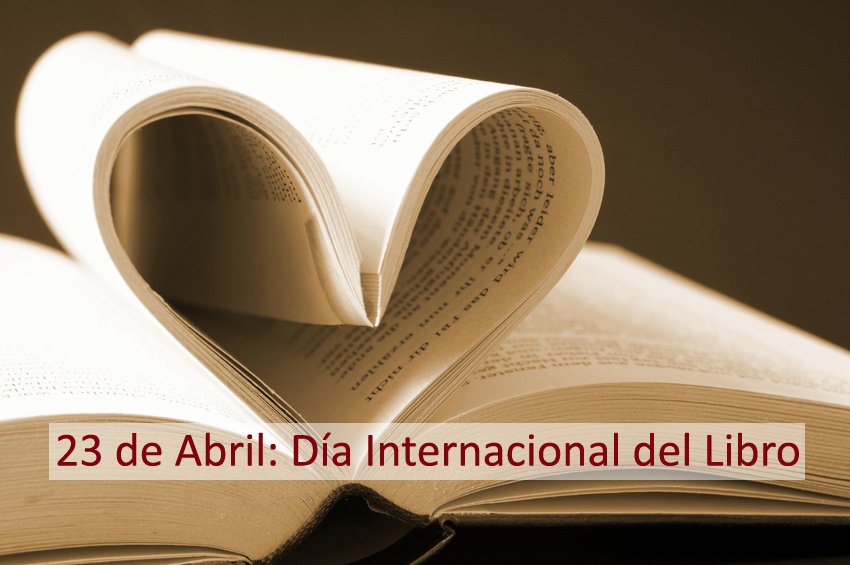 En este momento estás viendo #SevillaEnLosLibros celebra el Día Internacional del Libro con fragmentos ambientados en nuestra ciudad