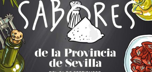 En este momento estás viendo Mesón Don Raimundo y Robles Restaurante promocionan los «Sabores de la Provincia de Sevilla