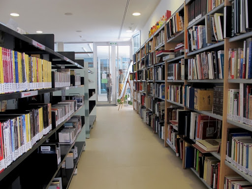 En este momento estás viendo Las bibliotecas municipales adquirirán nuevos libros por 128.000 euros