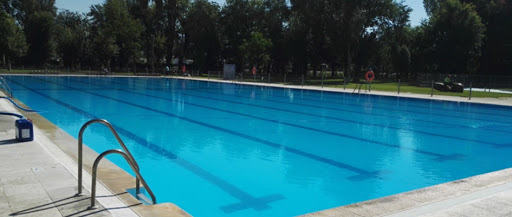 En este momento estás viendo Las piscinas de San Juan abren del 1 de julio al 5 de septiembre