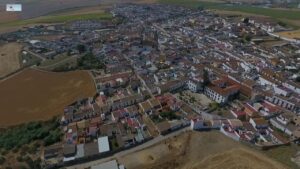 Lee más sobre el artículo El MITECO licita la redacción del proyecto de mejora de saneamiento y depuración de Escacena del Campo (Huelva), en el entorno de Doñana