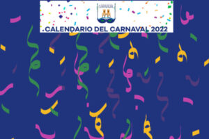 Lee más sobre el artículo Carnaval en la provincia 