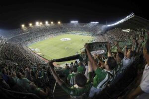 Lee más sobre el artículo Tussam amplía la lanzadera entre el estadio del Betis y el Prado hasta Sevilla Este