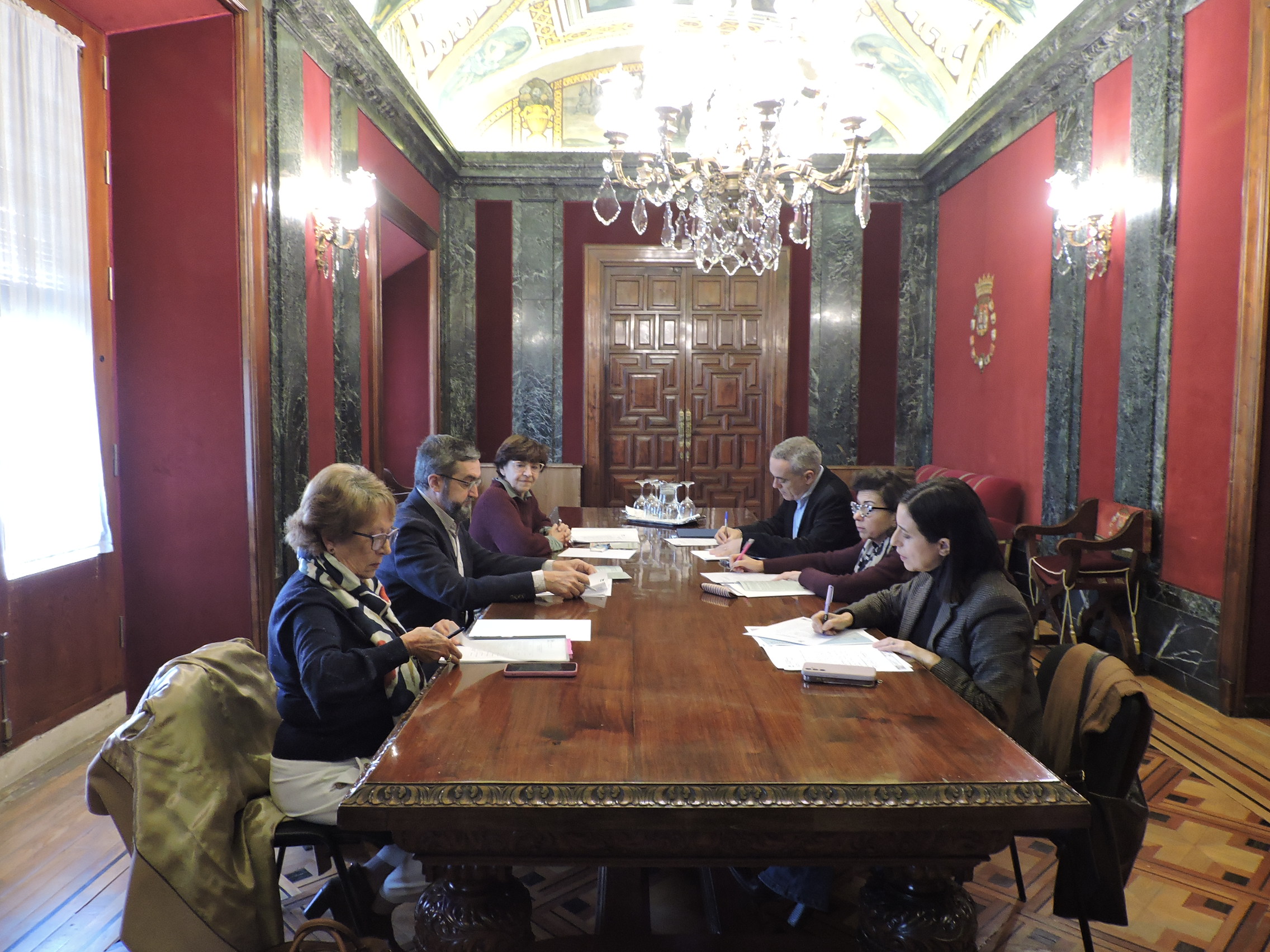 La profesora Claudia Caño, Premio ‘Nuestra América 2025’  con ‘Cómo narrar un país desde lo cotidiano: fútbol, historia y cine en la narrativa de Eduardo Sacheri’