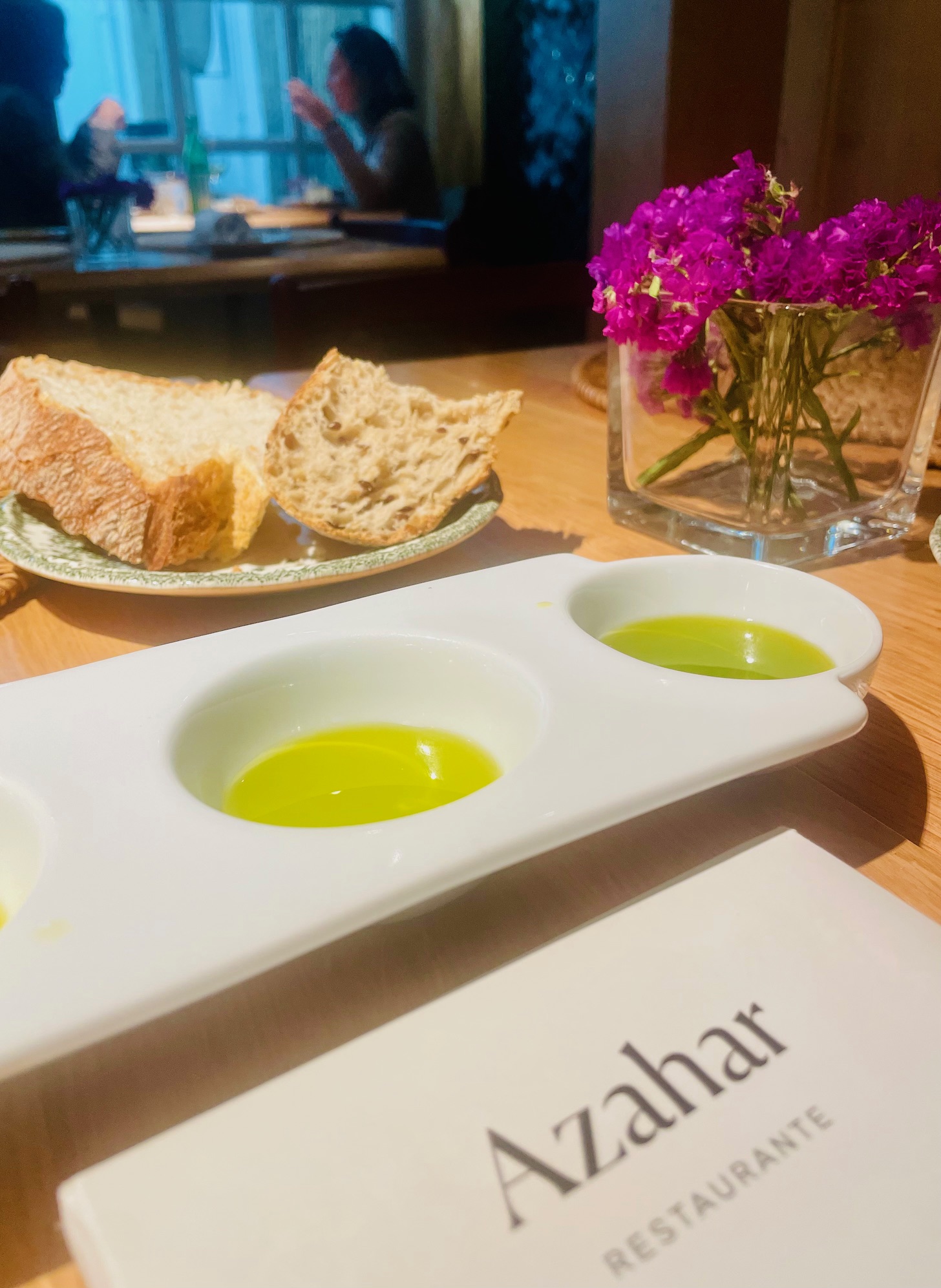 El Azahar que mejor sabe