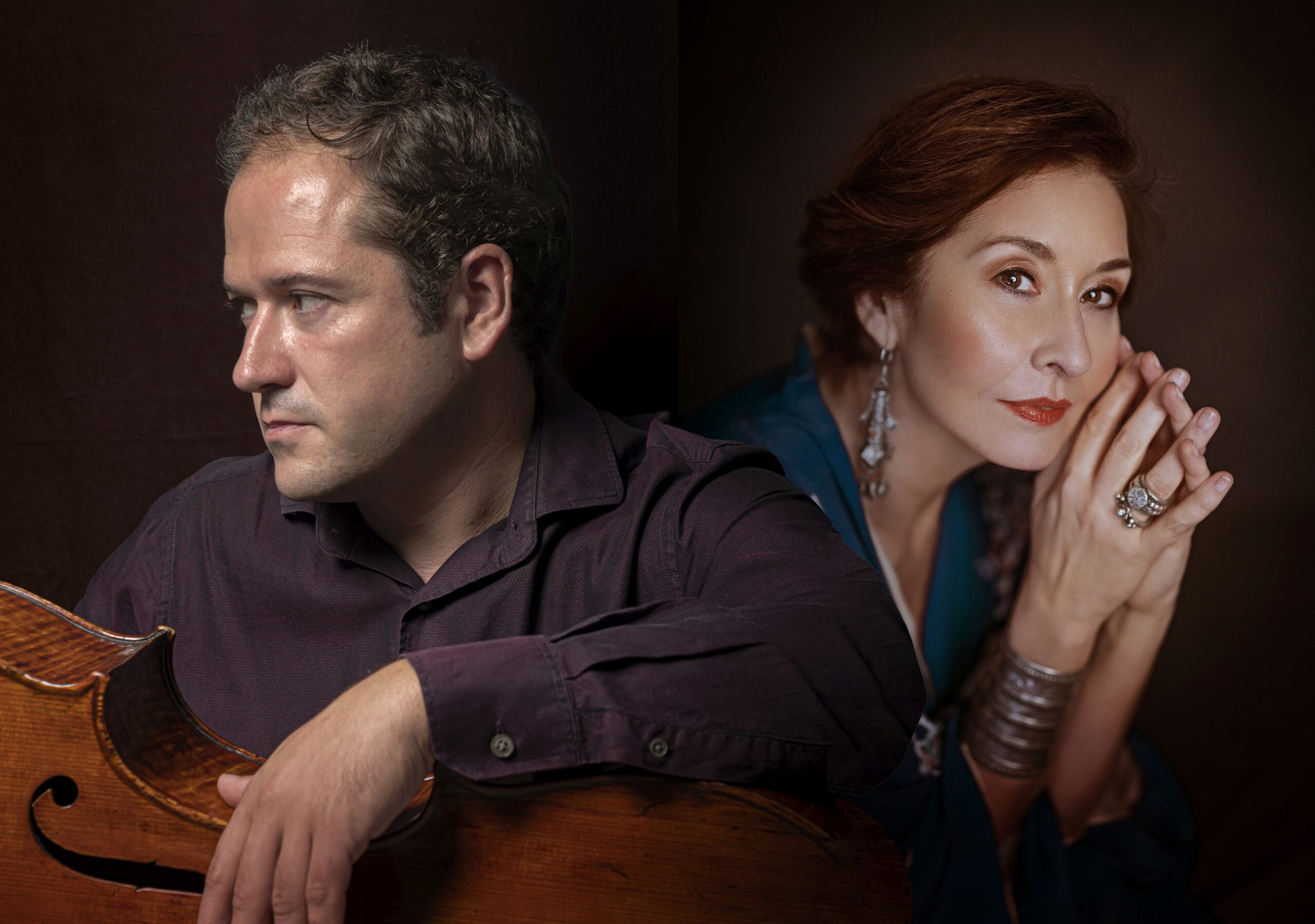 Cabildo: el redescubrimiento de Amy Beach en el Maestranza