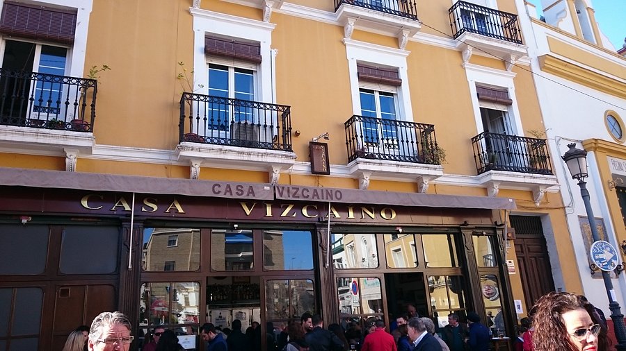 5 nuevos Soletes brillan en Sevilla