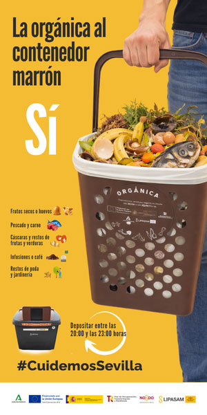 Lipasam-Banner-300x600