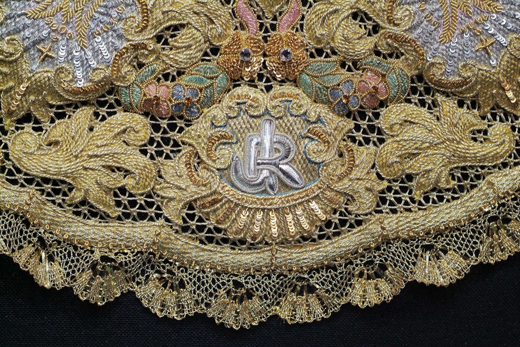 Aprobada la primera convocatoria pública de subvenciones para el sector del arte sacro de Sevilla